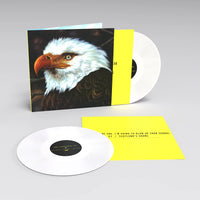 Load image into Gallery viewer, Mogwai - The Hawk Is Howling

