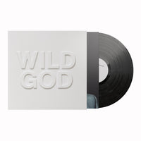 Load image into Gallery viewer, Nick Cave &amp; The Bad Seeds - Wild God
