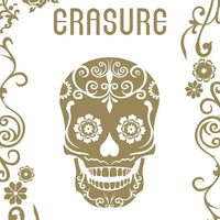 Load image into Gallery viewer, Erasure - The Violet Flame
