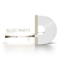 Load image into Gallery viewer, Bloc Party - Silent Alarm (20th Anniversary Edition)
