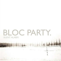 Load image into Gallery viewer, Bloc Party - Silent Alarm (20th Anniversary Edition)
