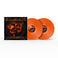 Load image into Gallery viewer, Black Label Society - Engines Of Demolition

