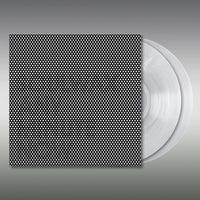 Load image into Gallery viewer, Soulwax - Any Minute Now
