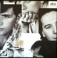 Load image into Gallery viewer, Simple Minds : Once Upon A Time (LP, Album)
