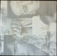 Load image into Gallery viewer, Simple Minds : Once Upon A Time (LP, Album)
