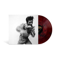 Load image into Gallery viewer, Brandon Flowers - THRASHER

