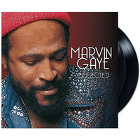 Load image into Gallery viewer, Marvin Gaye - Collected

