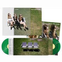 Load image into Gallery viewer, HAIM - Days Are Gone
