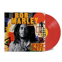 Load image into Gallery viewer, Bob Marley &amp; The Wailers - Africa Unite
