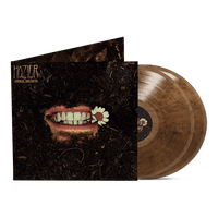 Load image into Gallery viewer, Hozier - Unreal Unearth
