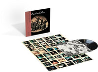 Load image into Gallery viewer, Paul McCartney &amp; The Wings - Band On the Run (Half-speed Master)
