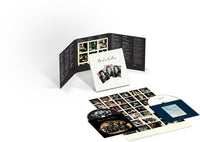 Load image into Gallery viewer, Paul McCartney &amp; The Wings - Band On the Run (CD)
