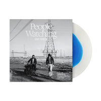 Load image into Gallery viewer, Sam Fender - People Watching
