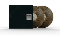 Load image into Gallery viewer, Metallica - Metallica (ltd. litaður vínyll)

