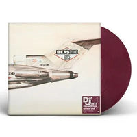 Load image into Gallery viewer, Beastie Boys - Licensed To Ill (Ltd. Edition)

