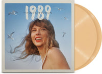 Load image into Gallery viewer, Taylor Swift - 1989 (Taylor's Version)
