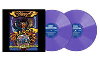 Load image into Gallery viewer, Thin Lizzy - Vagabonds of the Western World (Deluxe Edition)
