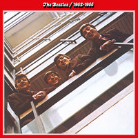 Load image into Gallery viewer, The Beatles - 1962-1966 (2023 Edition)
