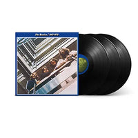 Load image into Gallery viewer, The Beatles - 1967-1970 (2023 Edition)
