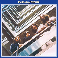 Load image into Gallery viewer, The Beatles - 1967-1970 (2023 Edition) (CD)
