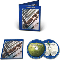 Load image into Gallery viewer, The Beatles - 1967-1970 (2023 Edition) (CD)
