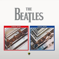 Load image into Gallery viewer, The Beatles - 1962-1966 &amp; 1967-1970 (2023 Edition) (Box Set)
