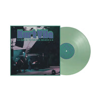 Load image into Gallery viewer, Kurt Vile - Back To Moon Beach
