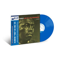 Load image into Gallery viewer, Art Blakey And The Jazz Messengers - Moanin'
