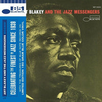 Load image into Gallery viewer, Art Blakey And The Jazz Messengers - Moanin'

