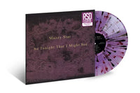 Load image into Gallery viewer, Mazzy Star - So Tonight That I Might See
