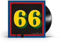 Load image into Gallery viewer, Paul Weller - 66

