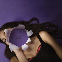 Load image into Gallery viewer, Olivia Rodrigo - Guts (Spilled)
