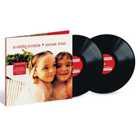 Load image into Gallery viewer, Smashing Pumpkins - Siamese Dream
