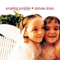 Load image into Gallery viewer, Smashing Pumpkins - Siamese Dream (RSD Essential)

