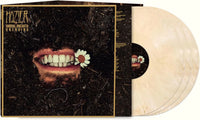 Load image into Gallery viewer, Hozier - Unreal Unearth Unending
