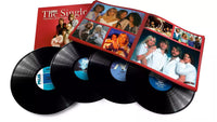Load image into Gallery viewer, Abba - The Singles
