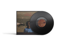 Load image into Gallery viewer, Michael Kiwanuka - Small Changes
