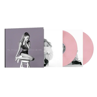 Load image into Gallery viewer, Ariana Grande - My Everything (10th Anniversary)
