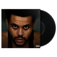 Load image into Gallery viewer, Weeknd - Hurry Up Tomorrow
