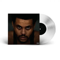 Load image into Gallery viewer, Weeknd - Hurry Up Tomorrow
