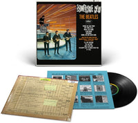 Load image into Gallery viewer, The Beatles - Something New (Mono)
