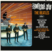 Load image into Gallery viewer, The Beatles - Something New (Mono)
