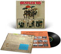 Load image into Gallery viewer, The Beatles - Beatles '65 (Mono)
