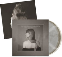 Load image into Gallery viewer, Taylor Swift - The Tortured Poets Department: The Anthology
