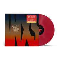 Load image into Gallery viewer, INXS - Live From Royal Albert Hall (RSD Black Friday 2025)
