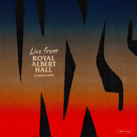 Load image into Gallery viewer, INXS - Live From Royal Albert Hall (RSD Black Friday 2025)
