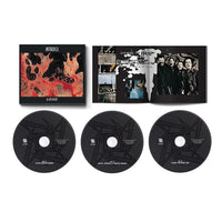 Load image into Gallery viewer, Metallica - Load (2025 Reissue) (CD)
