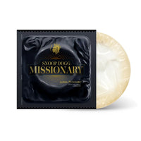 Load image into Gallery viewer, Snoop Dogg - Missionary
