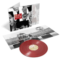 Load image into Gallery viewer, Simple Minds - Once Upon a Time (40th Anniversary)
