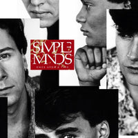 Load image into Gallery viewer, Simple Minds - Once Upon a Time (40th Anniversary)
